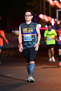 BIB: 47060
                            <button type="button" onclick="openModal(14302244)" class="btn btn-primary btn-sm float-right btn-popup" data-toggle="modal" data-target=".modal-high-quality">
                        <i class="fas fa-shopping-cart"></i> Add to Cart
                    </button>
                                            <button type="button" onclick="isThisMe(14302244, true)" class="btn btn-success btn-sm float-right btn-popup btn-isme hidden" data-toggle="tooltip" data-placement="bottom" title="นี่คือรูปของคุณใช่ไหม คลิกที่นี่เพื่อเอาเข้าอัลบั้ม">
                        <i class="fas fa-plus"></i> Add to album
                    </button>
                    <button type="button" onclick="isThisMe(14302244, false)" class="btn btn-warning btn-sm float-right btn-popup btn-isnotme hidden">
                        <i class="fas fa-ban"></i> Remove from album
                    </button>