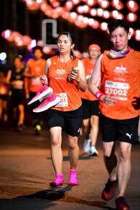 BIB: 27002
                            <button type="button" onclick="openModal(15830263)" class="btn btn-primary btn-sm float-right btn-popup" data-toggle="modal" data-target=".modal-high-quality">
                        <i class="fas fa-shopping-cart"></i> Add to Cart
                    </button>
                                            <button type="button" onclick="isThisMe(15830263, true)" class="btn btn-success btn-sm float-right btn-popup btn-isme hidden" data-toggle="tooltip" data-placement="bottom" title="นี่คือรูปของคุณใช่ไหม คลิกที่นี่เพื่อเอาเข้าอัลบั้ม">
                        <i class="fas fa-plus"></i> Add to album
                    </button>
                    <button type="button" onclick="isThisMe(15830263, false)" class="btn btn-warning btn-sm float-right btn-popup btn-isnotme hidden">
                        <i class="fas fa-ban"></i> Remove from album
                    </button>