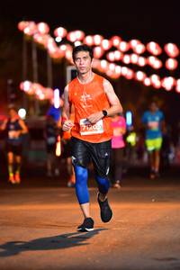 BIB: 71205
                            <button type="button" onclick="openModal(14291161)" class="btn btn-primary btn-sm float-right btn-popup" data-toggle="modal" data-target=".modal-high-quality">
                        <i class="fas fa-shopping-cart"></i> Add to Cart
                    </button>
                                            <button type="button" onclick="isThisMe(14291161, true)" class="btn btn-success btn-sm float-right btn-popup btn-isme hidden" data-toggle="tooltip" data-placement="bottom" title="นี่คือรูปของคุณใช่ไหม คลิกที่นี่เพื่อเอาเข้าอัลบั้ม">
                        <i class="fas fa-plus"></i> Add to album
                    </button>
                    <button type="button" onclick="isThisMe(14291161, false)" class="btn btn-warning btn-sm float-right btn-popup btn-isnotme hidden">
                        <i class="fas fa-ban"></i> Remove from album
                    </button>