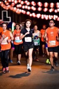 BIB: 22866, 26923
                            <button type="button" onclick="openModal(15830769)" class="btn btn-primary btn-sm float-right btn-popup" data-toggle="modal" data-target=".modal-high-quality">
                        <i class="fas fa-shopping-cart"></i> Add to Cart
                    </button>
                                            <button type="button" onclick="isThisMe(15830769, true)" class="btn btn-success btn-sm float-right btn-popup btn-isme hidden" data-toggle="tooltip" data-placement="bottom" title="นี่คือรูปของคุณใช่ไหม คลิกที่นี่เพื่อเอาเข้าอัลบั้ม">
                        <i class="fas fa-plus"></i> Add to album
                    </button>
                    <button type="button" onclick="isThisMe(15830769, false)" class="btn btn-warning btn-sm float-right btn-popup btn-isnotme hidden">
                        <i class="fas fa-ban"></i> Remove from album
                    </button>