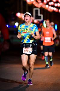 BIB: 89307
                            <button type="button" onclick="openModal(15829940)" class="btn btn-primary btn-sm float-right btn-popup" data-toggle="modal" data-target=".modal-high-quality">
                        <i class="fas fa-shopping-cart"></i> Add to Cart
                    </button>
                                            <button type="button" onclick="isThisMe(15829940, true)" class="btn btn-success btn-sm float-right btn-popup btn-isme hidden" data-toggle="tooltip" data-placement="bottom" title="นี่คือรูปของคุณใช่ไหม คลิกที่นี่เพื่อเอาเข้าอัลบั้ม">
                        <i class="fas fa-plus"></i> Add to album
                    </button>
                    <button type="button" onclick="isThisMe(15829940, false)" class="btn btn-warning btn-sm float-right btn-popup btn-isnotme hidden">
                        <i class="fas fa-ban"></i> Remove from album
                    </button>