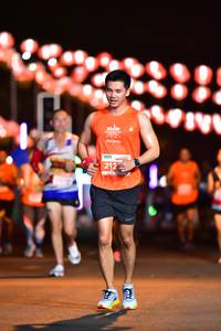 BIB: 212
                            <button type="button" onclick="openModal(14305635)" class="btn btn-primary btn-sm float-right btn-popup" data-toggle="modal" data-target=".modal-high-quality">
                        <i class="fas fa-shopping-cart"></i> Add to Cart
                    </button>
                                            <button type="button" onclick="isThisMe(14305635, true)" class="btn btn-success btn-sm float-right btn-popup btn-isme hidden" data-toggle="tooltip" data-placement="bottom" title="นี่คือรูปของคุณใช่ไหม คลิกที่นี่เพื่อเอาเข้าอัลบั้ม">
                        <i class="fas fa-plus"></i> Add to album
                    </button>
                    <button type="button" onclick="isThisMe(14305635, false)" class="btn btn-warning btn-sm float-right btn-popup btn-isnotme hidden">
                        <i class="fas fa-ban"></i> Remove from album
                    </button>