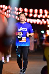 BIB: 368
                            <button type="button" onclick="openModal(14367404)" class="btn btn-primary btn-sm float-right btn-popup" data-toggle="modal" data-target=".modal-high-quality">
                        <i class="fas fa-shopping-cart"></i> Add to Cart
                    </button>
                                            <button type="button" onclick="isThisMe(14367404, true)" class="btn btn-success btn-sm float-right btn-popup btn-isme hidden" data-toggle="tooltip" data-placement="bottom" title="นี่คือรูปของคุณใช่ไหม คลิกที่นี่เพื่อเอาเข้าอัลบั้ม">
                        <i class="fas fa-plus"></i> Add to album
                    </button>
                    <button type="button" onclick="isThisMe(14367404, false)" class="btn btn-warning btn-sm float-right btn-popup btn-isnotme hidden">
                        <i class="fas fa-ban"></i> Remove from album
                    </button>