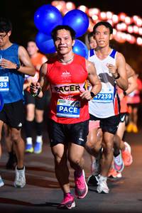 BIB: 7239
                            <button type="button" onclick="openModal(14278458)" class="btn btn-primary btn-sm float-right btn-popup" data-toggle="modal" data-target=".modal-high-quality">
                        <i class="fas fa-shopping-cart"></i> Add to Cart
                    </button>
                                            <button type="button" onclick="isThisMe(14278458, true)" class="btn btn-success btn-sm float-right btn-popup btn-isme hidden" data-toggle="tooltip" data-placement="bottom" title="นี่คือรูปของคุณใช่ไหม คลิกที่นี่เพื่อเอาเข้าอัลบั้ม">
                        <i class="fas fa-plus"></i> Add to album
                    </button>
                    <button type="button" onclick="isThisMe(14278458, false)" class="btn btn-warning btn-sm float-right btn-popup btn-isnotme hidden">
                        <i class="fas fa-ban"></i> Remove from album
                    </button>