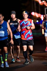 BIB: 305, 42496
                            <button type="button" onclick="openModal(15856857)" class="btn btn-primary btn-sm float-right btn-popup" data-toggle="modal" data-target=".modal-high-quality">
                        <i class="fas fa-shopping-cart"></i> Add to Cart
                    </button>
                                            <button type="button" onclick="isThisMe(15856857, true)" class="btn btn-success btn-sm float-right btn-popup btn-isme hidden" data-toggle="tooltip" data-placement="bottom" title="นี่คือรูปของคุณใช่ไหม คลิกที่นี่เพื่อเอาเข้าอัลบั้ม">
                        <i class="fas fa-plus"></i> Add to album
                    </button>
                    <button type="button" onclick="isThisMe(15856857, false)" class="btn btn-warning btn-sm float-right btn-popup btn-isnotme hidden">
                        <i class="fas fa-ban"></i> Remove from album
                    </button>