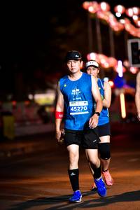 BIB: 45270
                            <button type="button" onclick="openModal(15857179)" class="btn btn-primary btn-sm float-right btn-popup" data-toggle="modal" data-target=".modal-high-quality">
                        <i class="fas fa-shopping-cart"></i> Add to Cart
                    </button>
                                            <button type="button" onclick="isThisMe(15857179, true)" class="btn btn-success btn-sm float-right btn-popup btn-isme hidden" data-toggle="tooltip" data-placement="bottom" title="นี่คือรูปของคุณใช่ไหม คลิกที่นี่เพื่อเอาเข้าอัลบั้ม">
                        <i class="fas fa-plus"></i> Add to album
                    </button>
                    <button type="button" onclick="isThisMe(15857179, false)" class="btn btn-warning btn-sm float-right btn-popup btn-isnotme hidden">
                        <i class="fas fa-ban"></i> Remove from album
                    </button>