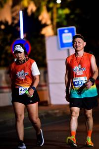 BIB: 4197, 428
                            <button type="button" onclick="openModal(15857250)" class="btn btn-primary btn-sm float-right btn-popup" data-toggle="modal" data-target=".modal-high-quality">
                        <i class="fas fa-shopping-cart"></i> Add to Cart
                    </button>
                                            <button type="button" onclick="isThisMe(15857250, true)" class="btn btn-success btn-sm float-right btn-popup btn-isme hidden" data-toggle="tooltip" data-placement="bottom" title="นี่คือรูปของคุณใช่ไหม คลิกที่นี่เพื่อเอาเข้าอัลบั้ม">
                        <i class="fas fa-plus"></i> Add to album
                    </button>
                    <button type="button" onclick="isThisMe(15857250, false)" class="btn btn-warning btn-sm float-right btn-popup btn-isnotme hidden">
                        <i class="fas fa-ban"></i> Remove from album
                    </button>