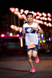 BIB: 21852
                            <button type="button" onclick="openModal(15822157)" class="btn btn-primary btn-sm float-right btn-popup" data-toggle="modal" data-target=".modal-high-quality">
                        <i class="fas fa-shopping-cart"></i> Add to Cart
                    </button>
                                            <button type="button" onclick="isThisMe(15822157, true)" class="btn btn-success btn-sm float-right btn-popup btn-isme hidden" data-toggle="tooltip" data-placement="bottom" title="นี่คือรูปของคุณใช่ไหม คลิกที่นี่เพื่อเอาเข้าอัลบั้ม">
                        <i class="fas fa-plus"></i> Add to album
                    </button>
                    <button type="button" onclick="isThisMe(15822157, false)" class="btn btn-warning btn-sm float-right btn-popup btn-isnotme hidden">
                        <i class="fas fa-ban"></i> Remove from album
                    </button>