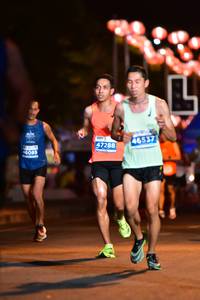 BIB: 47288, 46537, 46085
                            <button type="button" onclick="openModal(14308205)" class="btn btn-primary btn-sm float-right btn-popup" data-toggle="modal" data-target=".modal-high-quality">
                        <i class="fas fa-shopping-cart"></i> Add to Cart
                    </button>
                                            <button type="button" onclick="isThisMe(14308205, true)" class="btn btn-success btn-sm float-right btn-popup btn-isme hidden" data-toggle="tooltip" data-placement="bottom" title="นี่คือรูปของคุณใช่ไหม คลิกที่นี่เพื่อเอาเข้าอัลบั้ม">
                        <i class="fas fa-plus"></i> Add to album
                    </button>
                    <button type="button" onclick="isThisMe(14308205, false)" class="btn btn-warning btn-sm float-right btn-popup btn-isnotme hidden">
                        <i class="fas fa-ban"></i> Remove from album
                    </button>