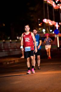 BIB: 46052
                            <button type="button" onclick="openModal(15858260)" class="btn btn-primary btn-sm float-right btn-popup" data-toggle="modal" data-target=".modal-high-quality">
                        <i class="fas fa-shopping-cart"></i> Add to Cart
                    </button>
                                            <button type="button" onclick="isThisMe(15858260, true)" class="btn btn-success btn-sm float-right btn-popup btn-isme hidden" data-toggle="tooltip" data-placement="bottom" title="นี่คือรูปของคุณใช่ไหม คลิกที่นี่เพื่อเอาเข้าอัลบั้ม">
                        <i class="fas fa-plus"></i> Add to album
                    </button>
                    <button type="button" onclick="isThisMe(15858260, false)" class="btn btn-warning btn-sm float-right btn-popup btn-isnotme hidden">
                        <i class="fas fa-ban"></i> Remove from album
                    </button>