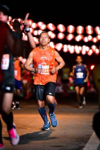 BIB: 
                            <button type="button" onclick="openModal(15834934)" class="btn btn-primary btn-sm float-right btn-popup" data-toggle="modal" data-target=".modal-high-quality">
                        <i class="fas fa-shopping-cart"></i> Add to Cart
                    </button>
                                            <button type="button" onclick="isThisMe(15834934, true)" class="btn btn-success btn-sm float-right btn-popup btn-isme hidden" data-toggle="tooltip" data-placement="bottom" title="นี่คือรูปของคุณใช่ไหม คลิกที่นี่เพื่อเอาเข้าอัลบั้ม">
                        <i class="fas fa-plus"></i> Add to album
                    </button>
                    <button type="button" onclick="isThisMe(15834934, false)" class="btn btn-warning btn-sm float-right btn-popup btn-isnotme hidden">
                        <i class="fas fa-ban"></i> Remove from album
                    </button>