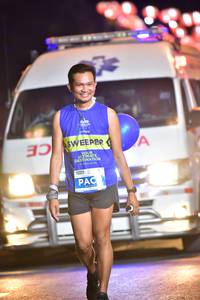 BIB: 
                            <button type="button" onclick="openModal(14267099)" class="btn btn-primary btn-sm float-right btn-popup" data-toggle="modal" data-target=".modal-high-quality">
                        <i class="fas fa-shopping-cart"></i> Add to Cart
                    </button>
                                            <button type="button" onclick="isThisMe(14267099, true)" class="btn btn-success btn-sm float-right btn-popup btn-isme hidden" data-toggle="tooltip" data-placement="bottom" title="นี่คือรูปของคุณใช่ไหม คลิกที่นี่เพื่อเอาเข้าอัลบั้ม">
                        <i class="fas fa-plus"></i> Add to album
                    </button>
                    <button type="button" onclick="isThisMe(14267099, false)" class="btn btn-warning btn-sm float-right btn-popup btn-isnotme hidden">
                        <i class="fas fa-ban"></i> Remove from album
                    </button>