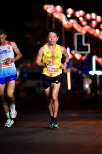 BIB: 25471
                            <button type="button" onclick="openModal(15812981)" class="btn btn-primary btn-sm float-right btn-popup" data-toggle="modal" data-target=".modal-high-quality">
                        <i class="fas fa-shopping-cart"></i> Add to Cart
                    </button>
                                            <button type="button" onclick="isThisMe(15812981, true)" class="btn btn-success btn-sm float-right btn-popup btn-isme hidden" data-toggle="tooltip" data-placement="bottom" title="นี่คือรูปของคุณใช่ไหม คลิกที่นี่เพื่อเอาเข้าอัลบั้ม">
                        <i class="fas fa-plus"></i> Add to album
                    </button>
                    <button type="button" onclick="isThisMe(15812981, false)" class="btn btn-warning btn-sm float-right btn-popup btn-isnotme hidden">
                        <i class="fas fa-ban"></i> Remove from album
                    </button>