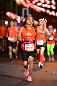 BIB: 29544
                            <button type="button" onclick="openModal(14332957)" class="btn btn-primary btn-sm float-right btn-popup" data-toggle="modal" data-target=".modal-high-quality">
                        <i class="fas fa-shopping-cart"></i> Add to Cart
                    </button>
                                            <button type="button" onclick="isThisMe(14332957, true)" class="btn btn-success btn-sm float-right btn-popup btn-isme hidden" data-toggle="tooltip" data-placement="bottom" title="นี่คือรูปของคุณใช่ไหม คลิกที่นี่เพื่อเอาเข้าอัลบั้ม">
                        <i class="fas fa-plus"></i> Add to album
                    </button>
                    <button type="button" onclick="isThisMe(14332957, false)" class="btn btn-warning btn-sm float-right btn-popup btn-isnotme hidden">
                        <i class="fas fa-ban"></i> Remove from album
                    </button>