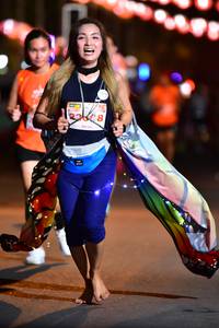 BIB: 
                            <button type="button" onclick="openModal(14356378)" class="btn btn-primary btn-sm float-right btn-popup" data-toggle="modal" data-target=".modal-high-quality">
                        <i class="fas fa-shopping-cart"></i> Add to Cart
                    </button>
                                            <button type="button" onclick="isThisMe(14356378, true)" class="btn btn-success btn-sm float-right btn-popup btn-isme hidden" data-toggle="tooltip" data-placement="bottom" title="นี่คือรูปของคุณใช่ไหม คลิกที่นี่เพื่อเอาเข้าอัลบั้ม">
                        <i class="fas fa-plus"></i> Add to album
                    </button>
                    <button type="button" onclick="isThisMe(14356378, false)" class="btn btn-warning btn-sm float-right btn-popup btn-isnotme hidden">
                        <i class="fas fa-ban"></i> Remove from album
                    </button>