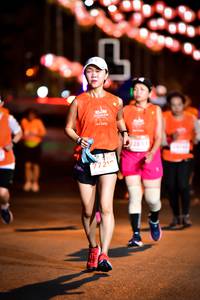 BIB: 7721
                            <button type="button" onclick="openModal(15831394)" class="btn btn-primary btn-sm float-right btn-popup" data-toggle="modal" data-target=".modal-high-quality">
                        <i class="fas fa-shopping-cart"></i> Add to Cart
                    </button>
                                            <button type="button" onclick="isThisMe(15831394, true)" class="btn btn-success btn-sm float-right btn-popup btn-isme hidden" data-toggle="tooltip" data-placement="bottom" title="นี่คือรูปของคุณใช่ไหม คลิกที่นี่เพื่อเอาเข้าอัลบั้ม">
                        <i class="fas fa-plus"></i> Add to album
                    </button>
                    <button type="button" onclick="isThisMe(15831394, false)" class="btn btn-warning btn-sm float-right btn-popup btn-isnotme hidden">
                        <i class="fas fa-ban"></i> Remove from album
                    </button>