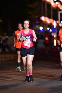 BIB: 29381
                            <button type="button" onclick="openModal(14291100)" class="btn btn-primary btn-sm float-right btn-popup" data-toggle="modal" data-target=".modal-high-quality">
                        <i class="fas fa-shopping-cart"></i> Add to Cart
                    </button>
                                            <button type="button" onclick="isThisMe(14291100, true)" class="btn btn-success btn-sm float-right btn-popup btn-isme hidden" data-toggle="tooltip" data-placement="bottom" title="นี่คือรูปของคุณใช่ไหม คลิกที่นี่เพื่อเอาเข้าอัลบั้ม">
                        <i class="fas fa-plus"></i> Add to album
                    </button>
                    <button type="button" onclick="isThisMe(14291100, false)" class="btn btn-warning btn-sm float-right btn-popup btn-isnotme hidden">
                        <i class="fas fa-ban"></i> Remove from album
                    </button>