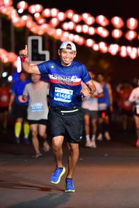 BIB: 41466
                            <button type="button" onclick="openModal(14369053)" class="btn btn-primary btn-sm float-right btn-popup" data-toggle="modal" data-target=".modal-high-quality">
                        <i class="fas fa-shopping-cart"></i> Add to Cart
                    </button>
                                            <button type="button" onclick="isThisMe(14369053, true)" class="btn btn-success btn-sm float-right btn-popup btn-isme hidden" data-toggle="tooltip" data-placement="bottom" title="นี่คือรูปของคุณใช่ไหม คลิกที่นี่เพื่อเอาเข้าอัลบั้ม">
                        <i class="fas fa-plus"></i> Add to album
                    </button>
                    <button type="button" onclick="isThisMe(14369053, false)" class="btn btn-warning btn-sm float-right btn-popup btn-isnotme hidden">
                        <i class="fas fa-ban"></i> Remove from album
                    </button>