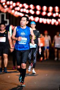 BIB: 1030
                            <button type="button" onclick="openModal(15851898)" class="btn btn-primary btn-sm float-right btn-popup" data-toggle="modal" data-target=".modal-high-quality">
                        <i class="fas fa-shopping-cart"></i> Add to Cart
                    </button>
                                            <button type="button" onclick="isThisMe(15851898, true)" class="btn btn-success btn-sm float-right btn-popup btn-isme hidden" data-toggle="tooltip" data-placement="bottom" title="นี่คือรูปของคุณใช่ไหม คลิกที่นี่เพื่อเอาเข้าอัลบั้ม">
                        <i class="fas fa-plus"></i> Add to album
                    </button>
                    <button type="button" onclick="isThisMe(15851898, false)" class="btn btn-warning btn-sm float-right btn-popup btn-isnotme hidden">
                        <i class="fas fa-ban"></i> Remove from album
                    </button>