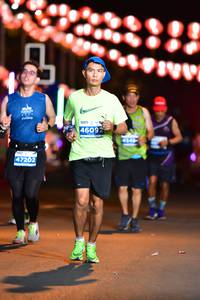 BIB: 25936
                            <button type="button" onclick="openModal(13731606)" class="btn btn-primary btn-sm float-right btn-popup" data-toggle="modal" data-target=".modal-high-quality">
                        <i class="fas fa-shopping-cart"></i> Add to Cart
                    </button>
                                            <button type="button" onclick="isThisMe(13731606, true)" class="btn btn-success btn-sm float-right btn-popup btn-isme hidden" data-toggle="tooltip" data-placement="bottom" title="นี่คือรูปของคุณใช่ไหม คลิกที่นี่เพื่อเอาเข้าอัลบั้ม">
                        <i class="fas fa-plus"></i> Add to album
                    </button>
                    <button type="button" onclick="isThisMe(13731606, false)" class="btn btn-warning btn-sm float-right btn-popup btn-isnotme hidden">
                        <i class="fas fa-ban"></i> Remove from album
                    </button>