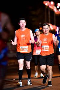 BIB: 22382, 22371, 241
                            <button type="button" onclick="openModal(15850692)" class="btn btn-primary btn-sm float-right btn-popup" data-toggle="modal" data-target=".modal-high-quality">
                        <i class="fas fa-shopping-cart"></i> Add to Cart
                    </button>
                                            <button type="button" onclick="isThisMe(15850692, true)" class="btn btn-success btn-sm float-right btn-popup btn-isme hidden" data-toggle="tooltip" data-placement="bottom" title="นี่คือรูปของคุณใช่ไหม คลิกที่นี่เพื่อเอาเข้าอัลบั้ม">
                        <i class="fas fa-plus"></i> Add to album
                    </button>
                    <button type="button" onclick="isThisMe(15850692, false)" class="btn btn-warning btn-sm float-right btn-popup btn-isnotme hidden">
                        <i class="fas fa-ban"></i> Remove from album
                    </button>