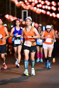 BIB: 42804, 23013
                            <button type="button" onclick="openModal(14336997)" class="btn btn-primary btn-sm float-right btn-popup" data-toggle="modal" data-target=".modal-high-quality">
                        <i class="fas fa-shopping-cart"></i> Add to Cart
                    </button>
                                            <button type="button" onclick="isThisMe(14336997, true)" class="btn btn-success btn-sm float-right btn-popup btn-isme hidden" data-toggle="tooltip" data-placement="bottom" title="นี่คือรูปของคุณใช่ไหม คลิกที่นี่เพื่อเอาเข้าอัลบั้ม">
                        <i class="fas fa-plus"></i> Add to album
                    </button>
                    <button type="button" onclick="isThisMe(14336997, false)" class="btn btn-warning btn-sm float-right btn-popup btn-isnotme hidden">
                        <i class="fas fa-ban"></i> Remove from album
                    </button>