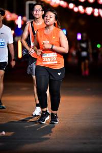 BIB: 25939
                            <button type="button" onclick="openModal(15851347)" class="btn btn-primary btn-sm float-right btn-popup" data-toggle="modal" data-target=".modal-high-quality">
                        <i class="fas fa-shopping-cart"></i> Add to Cart
                    </button>
                                            <button type="button" onclick="isThisMe(15851347, true)" class="btn btn-success btn-sm float-right btn-popup btn-isme hidden" data-toggle="tooltip" data-placement="bottom" title="นี่คือรูปของคุณใช่ไหม คลิกที่นี่เพื่อเอาเข้าอัลบั้ม">
                        <i class="fas fa-plus"></i> Add to album
                    </button>
                    <button type="button" onclick="isThisMe(15851347, false)" class="btn btn-warning btn-sm float-right btn-popup btn-isnotme hidden">
                        <i class="fas fa-ban"></i> Remove from album
                    </button>