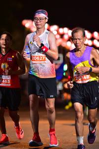 BIB: 20627, 6463, 26748
                            <button type="button" onclick="openModal(14293612)" class="btn btn-primary btn-sm float-right btn-popup" data-toggle="modal" data-target=".modal-high-quality">
                        <i class="fas fa-shopping-cart"></i> Add to Cart
                    </button>
                                            <button type="button" onclick="isThisMe(14293612, true)" class="btn btn-success btn-sm float-right btn-popup btn-isme hidden" data-toggle="tooltip" data-placement="bottom" title="นี่คือรูปของคุณใช่ไหม คลิกที่นี่เพื่อเอาเข้าอัลบั้ม">
                        <i class="fas fa-plus"></i> Add to album
                    </button>
                    <button type="button" onclick="isThisMe(14293612, false)" class="btn btn-warning btn-sm float-right btn-popup btn-isnotme hidden">
                        <i class="fas fa-ban"></i> Remove from album
                    </button>