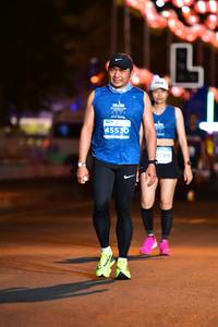 BIB: 45530, 2789, 
                            <button type="button" onclick="openModal(14282111)" class="btn btn-primary btn-sm float-right btn-popup" data-toggle="modal" data-target=".modal-high-quality">
                        <i class="fas fa-shopping-cart"></i> Add to Cart
                    </button>
                                            <button type="button" onclick="isThisMe(14282111, true)" class="btn btn-success btn-sm float-right btn-popup btn-isme hidden" data-toggle="tooltip" data-placement="bottom" title="นี่คือรูปของคุณใช่ไหม คลิกที่นี่เพื่อเอาเข้าอัลบั้ม">
                        <i class="fas fa-plus"></i> Add to album
                    </button>
                    <button type="button" onclick="isThisMe(14282111, false)" class="btn btn-warning btn-sm float-right btn-popup btn-isnotme hidden">
                        <i class="fas fa-ban"></i> Remove from album
                    </button>