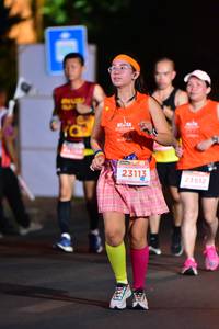 BIB: 23113, 23512
                            <button type="button" onclick="openModal(14335098)" class="btn btn-primary btn-sm float-right btn-popup" data-toggle="modal" data-target=".modal-high-quality">
                        <i class="fas fa-shopping-cart"></i> Add to Cart
                    </button>
                                            <button type="button" onclick="isThisMe(14335098, true)" class="btn btn-success btn-sm float-right btn-popup btn-isme hidden" data-toggle="tooltip" data-placement="bottom" title="นี่คือรูปของคุณใช่ไหม คลิกที่นี่เพื่อเอาเข้าอัลบั้ม">
                        <i class="fas fa-plus"></i> Add to album
                    </button>
                    <button type="button" onclick="isThisMe(14335098, false)" class="btn btn-warning btn-sm float-right btn-popup btn-isnotme hidden">
                        <i class="fas fa-ban"></i> Remove from album
                    </button>