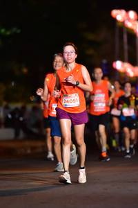 BIB: 24051
                            <button type="button" onclick="openModal(14314108)" class="btn btn-primary btn-sm float-right btn-popup" data-toggle="modal" data-target=".modal-high-quality">
                        <i class="fas fa-shopping-cart"></i> Add to Cart
                    </button>
                                            <button type="button" onclick="isThisMe(14314108, true)" class="btn btn-success btn-sm float-right btn-popup btn-isme hidden" data-toggle="tooltip" data-placement="bottom" title="นี่คือรูปของคุณใช่ไหม คลิกที่นี่เพื่อเอาเข้าอัลบั้ม">
                        <i class="fas fa-plus"></i> Add to album
                    </button>
                    <button type="button" onclick="isThisMe(14314108, false)" class="btn btn-warning btn-sm float-right btn-popup btn-isnotme hidden">
                        <i class="fas fa-ban"></i> Remove from album
                    </button>