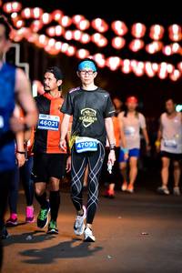 BIB: 46021, 47091
                            <button type="button" onclick="openModal(15851903)" class="btn btn-primary btn-sm float-right btn-popup" data-toggle="modal" data-target=".modal-high-quality">
                        <i class="fas fa-shopping-cart"></i> Add to Cart
                    </button>
                                            <button type="button" onclick="isThisMe(15851903, true)" class="btn btn-success btn-sm float-right btn-popup btn-isme hidden" data-toggle="tooltip" data-placement="bottom" title="นี่คือรูปของคุณใช่ไหม คลิกที่นี่เพื่อเอาเข้าอัลบั้ม">
                        <i class="fas fa-plus"></i> Add to album
                    </button>
                    <button type="button" onclick="isThisMe(15851903, false)" class="btn btn-warning btn-sm float-right btn-popup btn-isnotme hidden">
                        <i class="fas fa-ban"></i> Remove from album
                    </button>