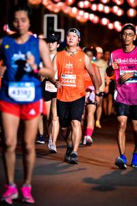 BIB: 20446, 292, 42103
                            <button type="button" onclick="openModal(15831057)" class="btn btn-primary btn-sm float-right btn-popup" data-toggle="modal" data-target=".modal-high-quality">
                        <i class="fas fa-shopping-cart"></i> Add to Cart
                    </button>
                                            <button type="button" onclick="isThisMe(15831057, true)" class="btn btn-success btn-sm float-right btn-popup btn-isme hidden" data-toggle="tooltip" data-placement="bottom" title="นี่คือรูปของคุณใช่ไหม คลิกที่นี่เพื่อเอาเข้าอัลบั้ม">
                        <i class="fas fa-plus"></i> Add to album
                    </button>
                    <button type="button" onclick="isThisMe(15831057, false)" class="btn btn-warning btn-sm float-right btn-popup btn-isnotme hidden">
                        <i class="fas fa-ban"></i> Remove from album
                    </button>