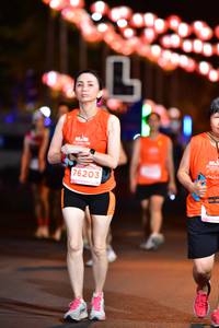 BIB: 0903
                            <button type="button" onclick="openModal(13722725)" class="btn btn-primary btn-sm float-right btn-popup" data-toggle="modal" data-target=".modal-high-quality">
                        <i class="fas fa-shopping-cart"></i> Add to Cart
                    </button>
                                            <button type="button" onclick="isThisMe(13722725, true)" class="btn btn-success btn-sm float-right btn-popup btn-isme hidden" data-toggle="tooltip" data-placement="bottom" title="นี่คือรูปของคุณใช่ไหม คลิกที่นี่เพื่อเอาเข้าอัลบั้ม">
                        <i class="fas fa-plus"></i> Add to album
                    </button>
                    <button type="button" onclick="isThisMe(13722725, false)" class="btn btn-warning btn-sm float-right btn-popup btn-isnotme hidden">
                        <i class="fas fa-ban"></i> Remove from album
                    </button>