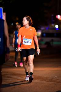 BIB: 47669
                            <button type="button" onclick="openModal(15855786)" class="btn btn-primary btn-sm float-right btn-popup" data-toggle="modal" data-target=".modal-high-quality">
                        <i class="fas fa-shopping-cart"></i> Add to Cart
                    </button>
                                            <button type="button" onclick="isThisMe(15855786, true)" class="btn btn-success btn-sm float-right btn-popup btn-isme hidden" data-toggle="tooltip" data-placement="bottom" title="นี่คือรูปของคุณใช่ไหม คลิกที่นี่เพื่อเอาเข้าอัลบั้ม">
                        <i class="fas fa-plus"></i> Add to album
                    </button>
                    <button type="button" onclick="isThisMe(15855786, false)" class="btn btn-warning btn-sm float-right btn-popup btn-isnotme hidden">
                        <i class="fas fa-ban"></i> Remove from album
                    </button>