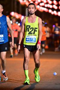 BIB: 40735
                            <button type="button" onclick="openModal(14334523)" class="btn btn-primary btn-sm float-right btn-popup" data-toggle="modal" data-target=".modal-high-quality">
                        <i class="fas fa-shopping-cart"></i> Add to Cart
                    </button>
                                            <button type="button" onclick="isThisMe(14334523, true)" class="btn btn-success btn-sm float-right btn-popup btn-isme hidden" data-toggle="tooltip" data-placement="bottom" title="นี่คือรูปของคุณใช่ไหม คลิกที่นี่เพื่อเอาเข้าอัลบั้ม">
                        <i class="fas fa-plus"></i> Add to album
                    </button>
                    <button type="button" onclick="isThisMe(14334523, false)" class="btn btn-warning btn-sm float-right btn-popup btn-isnotme hidden">
                        <i class="fas fa-ban"></i> Remove from album
                    </button>