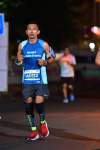 BIB: 88221
                            <button type="button" onclick="openModal(13722711)" class="btn btn-primary btn-sm float-right btn-popup" data-toggle="modal" data-target=".modal-high-quality">
                        <i class="fas fa-shopping-cart"></i> Add to Cart
                    </button>
                                            <button type="button" onclick="isThisMe(13722711, true)" class="btn btn-success btn-sm float-right btn-popup btn-isme hidden" data-toggle="tooltip" data-placement="bottom" title="นี่คือรูปของคุณใช่ไหม คลิกที่นี่เพื่อเอาเข้าอัลบั้ม">
                        <i class="fas fa-plus"></i> Add to album
                    </button>
                    <button type="button" onclick="isThisMe(13722711, false)" class="btn btn-warning btn-sm float-right btn-popup btn-isnotme hidden">
                        <i class="fas fa-ban"></i> Remove from album
                    </button>