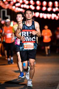 BIB: 91207
                            <button type="button" onclick="openModal(15836903)" class="btn btn-primary btn-sm float-right btn-popup" data-toggle="modal" data-target=".modal-high-quality">
                        <i class="fas fa-shopping-cart"></i> Add to Cart
                    </button>
                                            <button type="button" onclick="isThisMe(15836903, true)" class="btn btn-success btn-sm float-right btn-popup btn-isme hidden" data-toggle="tooltip" data-placement="bottom" title="นี่คือรูปของคุณใช่ไหม คลิกที่นี่เพื่อเอาเข้าอัลบั้ม">
                        <i class="fas fa-plus"></i> Add to album
                    </button>
                    <button type="button" onclick="isThisMe(15836903, false)" class="btn btn-warning btn-sm float-right btn-popup btn-isnotme hidden">
                        <i class="fas fa-ban"></i> Remove from album
                    </button>