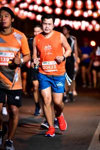 BIB: 139, 20623
                            <button type="button" onclick="openModal(15830626)" class="btn btn-primary btn-sm float-right btn-popup" data-toggle="modal" data-target=".modal-high-quality">
                        <i class="fas fa-shopping-cart"></i> Add to Cart
                    </button>
                                            <button type="button" onclick="isThisMe(15830626, true)" class="btn btn-success btn-sm float-right btn-popup btn-isme hidden" data-toggle="tooltip" data-placement="bottom" title="นี่คือรูปของคุณใช่ไหม คลิกที่นี่เพื่อเอาเข้าอัลบั้ม">
                        <i class="fas fa-plus"></i> Add to album
                    </button>
                    <button type="button" onclick="isThisMe(15830626, false)" class="btn btn-warning btn-sm float-right btn-popup btn-isnotme hidden">
                        <i class="fas fa-ban"></i> Remove from album
                    </button>