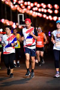 BIB: 23502, 228, 22899
                            <button type="button" onclick="openModal(15836684)" class="btn btn-primary btn-sm float-right btn-popup" data-toggle="modal" data-target=".modal-high-quality">
                        <i class="fas fa-shopping-cart"></i> Add to Cart
                    </button>
                                            <button type="button" onclick="isThisMe(15836684, true)" class="btn btn-success btn-sm float-right btn-popup btn-isme hidden" data-toggle="tooltip" data-placement="bottom" title="นี่คือรูปของคุณใช่ไหม คลิกที่นี่เพื่อเอาเข้าอัลบั้ม">
                        <i class="fas fa-plus"></i> Add to album
                    </button>
                    <button type="button" onclick="isThisMe(15836684, false)" class="btn btn-warning btn-sm float-right btn-popup btn-isnotme hidden">
                        <i class="fas fa-ban"></i> Remove from album
                    </button>