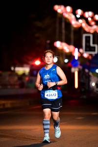 BIB: 43172
                            <button type="button" onclick="openModal(15856492)" class="btn btn-primary btn-sm float-right btn-popup" data-toggle="modal" data-target=".modal-high-quality">
                        <i class="fas fa-shopping-cart"></i> Add to Cart
                    </button>
                                            <button type="button" onclick="isThisMe(15856492, true)" class="btn btn-success btn-sm float-right btn-popup btn-isme hidden" data-toggle="tooltip" data-placement="bottom" title="นี่คือรูปของคุณใช่ไหม คลิกที่นี่เพื่อเอาเข้าอัลบั้ม">
                        <i class="fas fa-plus"></i> Add to album
                    </button>
                    <button type="button" onclick="isThisMe(15856492, false)" class="btn btn-warning btn-sm float-right btn-popup btn-isnotme hidden">
                        <i class="fas fa-ban"></i> Remove from album
                    </button>