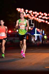 BIB: 26392, 296
                            <button type="button" onclick="openModal(13728408)" class="btn btn-primary btn-sm float-right btn-popup" data-toggle="modal" data-target=".modal-high-quality">
                        <i class="fas fa-shopping-cart"></i> Add to Cart
                    </button>
                                            <button type="button" onclick="isThisMe(13728408, true)" class="btn btn-success btn-sm float-right btn-popup btn-isme hidden" data-toggle="tooltip" data-placement="bottom" title="นี่คือรูปของคุณใช่ไหม คลิกที่นี่เพื่อเอาเข้าอัลบั้ม">
                        <i class="fas fa-plus"></i> Add to album
                    </button>
                    <button type="button" onclick="isThisMe(13728408, false)" class="btn btn-warning btn-sm float-right btn-popup btn-isnotme hidden">
                        <i class="fas fa-ban"></i> Remove from album
                    </button>