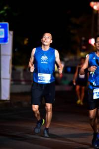 BIB: 458
                            <button type="button" onclick="openModal(15856140)" class="btn btn-primary btn-sm float-right btn-popup" data-toggle="modal" data-target=".modal-high-quality">
                        <i class="fas fa-shopping-cart"></i> Add to Cart
                    </button>
                                            <button type="button" onclick="isThisMe(15856140, true)" class="btn btn-success btn-sm float-right btn-popup btn-isme hidden" data-toggle="tooltip" data-placement="bottom" title="นี่คือรูปของคุณใช่ไหม คลิกที่นี่เพื่อเอาเข้าอัลบั้ม">
                        <i class="fas fa-plus"></i> Add to album
                    </button>
                    <button type="button" onclick="isThisMe(15856140, false)" class="btn btn-warning btn-sm float-right btn-popup btn-isnotme hidden">
                        <i class="fas fa-ban"></i> Remove from album
                    </button>