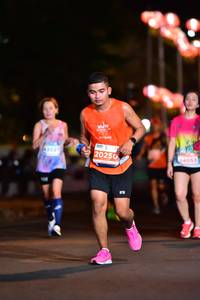 BIB: 20250, 24053
                            <button type="button" onclick="openModal(14325644)" class="btn btn-primary btn-sm float-right btn-popup" data-toggle="modal" data-target=".modal-high-quality">
                        <i class="fas fa-shopping-cart"></i> Add to Cart
                    </button>
                                            <button type="button" onclick="isThisMe(14325644, true)" class="btn btn-success btn-sm float-right btn-popup btn-isme hidden" data-toggle="tooltip" data-placement="bottom" title="นี่คือรูปของคุณใช่ไหม คลิกที่นี่เพื่อเอาเข้าอัลบั้ม">
                        <i class="fas fa-plus"></i> Add to album
                    </button>
                    <button type="button" onclick="isThisMe(14325644, false)" class="btn btn-warning btn-sm float-right btn-popup btn-isnotme hidden">
                        <i class="fas fa-ban"></i> Remove from album
                    </button>