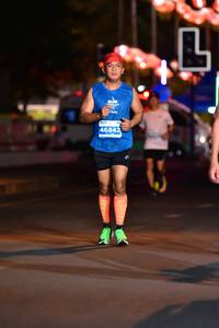 BIB: 46842
                            <button type="button" onclick="openModal(14262567)" class="btn btn-primary btn-sm float-right btn-popup" data-toggle="modal" data-target=".modal-high-quality">
                        <i class="fas fa-shopping-cart"></i> Add to Cart
                    </button>
                                            <button type="button" onclick="isThisMe(14262567, true)" class="btn btn-success btn-sm float-right btn-popup btn-isme hidden" data-toggle="tooltip" data-placement="bottom" title="นี่คือรูปของคุณใช่ไหม คลิกที่นี่เพื่อเอาเข้าอัลบั้ม">
                        <i class="fas fa-plus"></i> Add to album
                    </button>
                    <button type="button" onclick="isThisMe(14262567, false)" class="btn btn-warning btn-sm float-right btn-popup btn-isnotme hidden">
                        <i class="fas fa-ban"></i> Remove from album
                    </button>