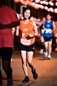 BIB: 2021, 91202
                            <button type="button" onclick="openModal(15849732)" class="btn btn-primary btn-sm float-right btn-popup" data-toggle="modal" data-target=".modal-high-quality">
                        <i class="fas fa-shopping-cart"></i> Add to Cart
                    </button>
                                            <button type="button" onclick="isThisMe(15849732, true)" class="btn btn-success btn-sm float-right btn-popup btn-isme hidden" data-toggle="tooltip" data-placement="bottom" title="นี่คือรูปของคุณใช่ไหม คลิกที่นี่เพื่อเอาเข้าอัลบั้ม">
                        <i class="fas fa-plus"></i> Add to album
                    </button>
                    <button type="button" onclick="isThisMe(15849732, false)" class="btn btn-warning btn-sm float-right btn-popup btn-isnotme hidden">
                        <i class="fas fa-ban"></i> Remove from album
                    </button>