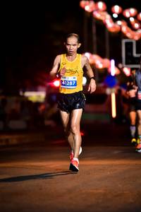 BIB: 41287
                            <button type="button" onclick="openModal(15821295)" class="btn btn-primary btn-sm float-right btn-popup" data-toggle="modal" data-target=".modal-high-quality">
                        <i class="fas fa-shopping-cart"></i> Add to Cart
                    </button>
                                            <button type="button" onclick="isThisMe(15821295, true)" class="btn btn-success btn-sm float-right btn-popup btn-isme hidden" data-toggle="tooltip" data-placement="bottom" title="นี่คือรูปของคุณใช่ไหม คลิกที่นี่เพื่อเอาเข้าอัลบั้ม">
                        <i class="fas fa-plus"></i> Add to album
                    </button>
                    <button type="button" onclick="isThisMe(15821295, false)" class="btn btn-warning btn-sm float-right btn-popup btn-isnotme hidden">
                        <i class="fas fa-ban"></i> Remove from album
                    </button>