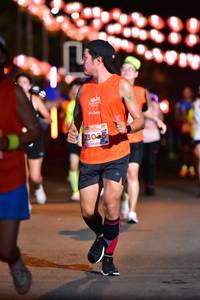 BIB: 035
                            <button type="button" onclick="openModal(14329353)" class="btn btn-primary btn-sm float-right btn-popup" data-toggle="modal" data-target=".modal-high-quality">
                        <i class="fas fa-shopping-cart"></i> Add to Cart
                    </button>
                                            <button type="button" onclick="isThisMe(14329353, true)" class="btn btn-success btn-sm float-right btn-popup btn-isme hidden" data-toggle="tooltip" data-placement="bottom" title="นี่คือรูปของคุณใช่ไหม คลิกที่นี่เพื่อเอาเข้าอัลบั้ม">
                        <i class="fas fa-plus"></i> Add to album
                    </button>
                    <button type="button" onclick="isThisMe(14329353, false)" class="btn btn-warning btn-sm float-right btn-popup btn-isnotme hidden">
                        <i class="fas fa-ban"></i> Remove from album
                    </button>