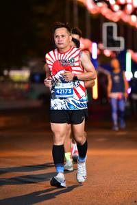 BIB: 42173
                            <button type="button" onclick="openModal(14303576)" class="btn btn-primary btn-sm float-right btn-popup" data-toggle="modal" data-target=".modal-high-quality">
                        <i class="fas fa-shopping-cart"></i> Add to Cart
                    </button>
                                            <button type="button" onclick="isThisMe(14303576, true)" class="btn btn-success btn-sm float-right btn-popup btn-isme hidden" data-toggle="tooltip" data-placement="bottom" title="นี่คือรูปของคุณใช่ไหม คลิกที่นี่เพื่อเอาเข้าอัลบั้ม">
                        <i class="fas fa-plus"></i> Add to album
                    </button>
                    <button type="button" onclick="isThisMe(14303576, false)" class="btn btn-warning btn-sm float-right btn-popup btn-isnotme hidden">
                        <i class="fas fa-ban"></i> Remove from album
                    </button>