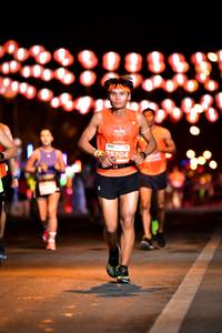 BIB: 25704
                            <button type="button" onclick="openModal(15825517)" class="btn btn-primary btn-sm float-right btn-popup" data-toggle="modal" data-target=".modal-high-quality">
                        <i class="fas fa-shopping-cart"></i> Add to Cart
                    </button>
                                            <button type="button" onclick="isThisMe(15825517, true)" class="btn btn-success btn-sm float-right btn-popup btn-isme hidden" data-toggle="tooltip" data-placement="bottom" title="นี่คือรูปของคุณใช่ไหม คลิกที่นี่เพื่อเอาเข้าอัลบั้ม">
                        <i class="fas fa-plus"></i> Add to album
                    </button>
                    <button type="button" onclick="isThisMe(15825517, false)" class="btn btn-warning btn-sm float-right btn-popup btn-isnotme hidden">
                        <i class="fas fa-ban"></i> Remove from album
                    </button>